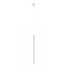 Подвесной светильник Denkirs Glingor DK4304-WH