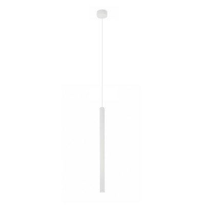 Подвесной светильник Denkirs Glingor DK4304-WH