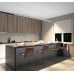 Подвесной светильник Denkirs DK9254-WH