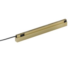 Внешний блок питания Denkirs SHINE BASE 150Вт 48В IP20 TR5739-SB