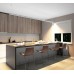 Подвесной светильник Denkirs DK9303-WH