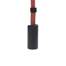 Утяжелитель Denkirs Belty base TR5516-BK