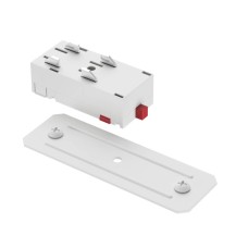 Коннектор Denkirs Smart TR2101-WH