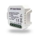 Wi-Fi реле Denkirs RL1001-SM