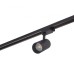 Трековый светильник Denkirs DK6040-BK