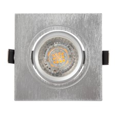 Встраиваемый светильник Denkirs DK3021-CM