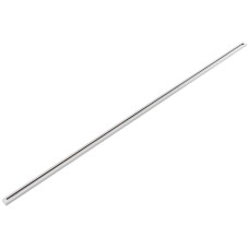 Шинопровод Denkirs TR1003-WH