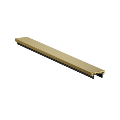 Заглушка Denkirs Shine base TR5736-SB