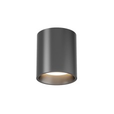 Накладной светильник Denkirs Shine tube DK2610-DN
