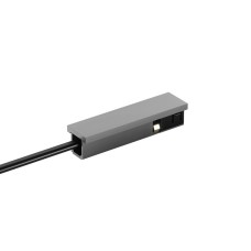 Подвод питания Denkirs Shine base TR5721-DN