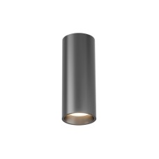 Накладной светильник Denkirs Shine tube DK2615-DN