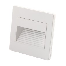 Светильник для ступеней Denkirs DK3050-WH