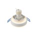 Встраиваемый светильник Denkirs DK4030 DK4032-WH