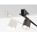 Шинопровод встраиваемый однофазный Denkirs Smart TR2012-WH