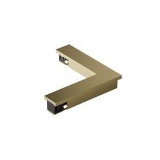 Коннектор Denkirs Shine base TR5723-SB