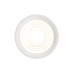 Светодиодный модуль Denkirs Slim LED 7W 4000К DK4000-7W