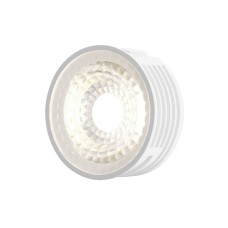 Светодиодный модуль Denkirs Slim LED 7W 4000К DK4000-7W