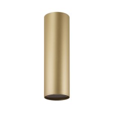 Накладной светильник Denkirs Tube DK2052-SG