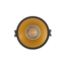 Встраиваемый светильник Denkirs DK3026-BG