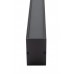 Подвесной светильник Denkirs DK9253-BK