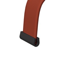 Наконечник Denkirs BELTY BASE TR5520-BK