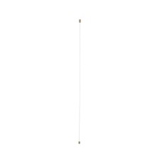 Подвесной комплект Denkirs Shine base TR5718-SB