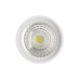 Светодиодный модуль Denkirs Slim LED 7W 3000К DK3000-7W