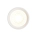 Светодиодный модуль Denkirs Slim LED 7W 3000К DK3000-7W