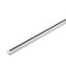 Шинопровод Denkirs Dk track white TR1001-WH/1