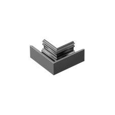 Угол профиля Denkirs Shine base TR5731-DN