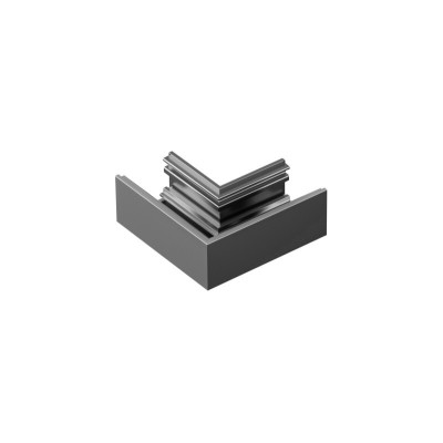 Угол профиля Denkirs Shine base TR5731-DN