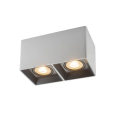 Накладной светильник Denkirs DK3030 DK3035-WB