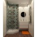 Потолочный светильник Denkirs DK3007-WH