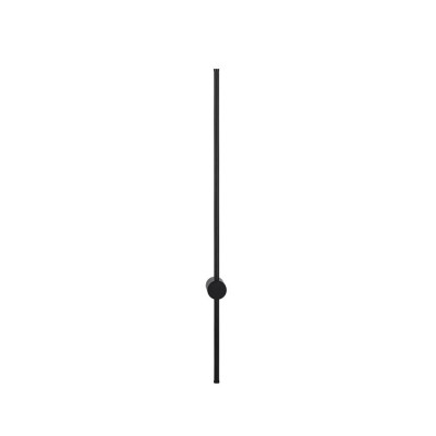 Бра Denkirs Stang DK5014-BK