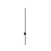 Бра Denkirs Stang DK5014-BK