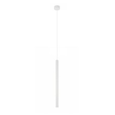 Подвесной светильник Denkirs Glingor DK4303-WH
