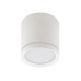 Накладной светильник Denkirs DK4016-WH