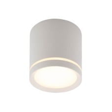 Накладной светильник Denkirs DK4016-WH
