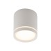 Накладной светильник Denkirs DK4016-WH