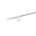 Трековый светодиодный светильник Denkirs DK4016 DK6400-WH