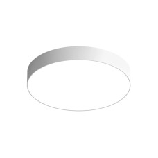 Накладной светильник Denkirs Tab DK2851-WH