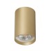 Накладной светильник Denkirs Tube DK2050-SG