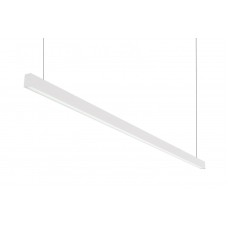 Подвесной светильник Denkirs DK9304-WH