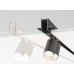 Шинопровод встраиваемый однофазный Denkirs Smart TR2012-BK