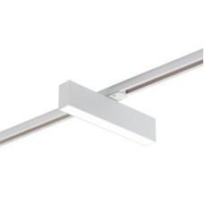 Трековый светильник Denkirs DK6430-WH