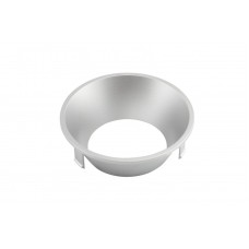 Кольцо для встраиваемых светильников Denkirs DK2410 DK2411-GR