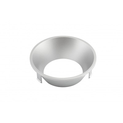 Кольцо для встраиваемых светильников Denkirs DK2410 DK2411-GR
