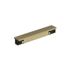 Коннектор Denkirs Shine base TR5722-SB
