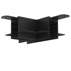 Коннектор Denkirs Smart Hide TR2113-BK