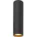 Накладной светильник Denkirs DK2052-BK